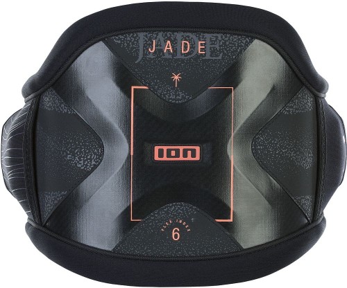 48233-4760_Trapez-Ion-Jade-back-2024-Black.jpg