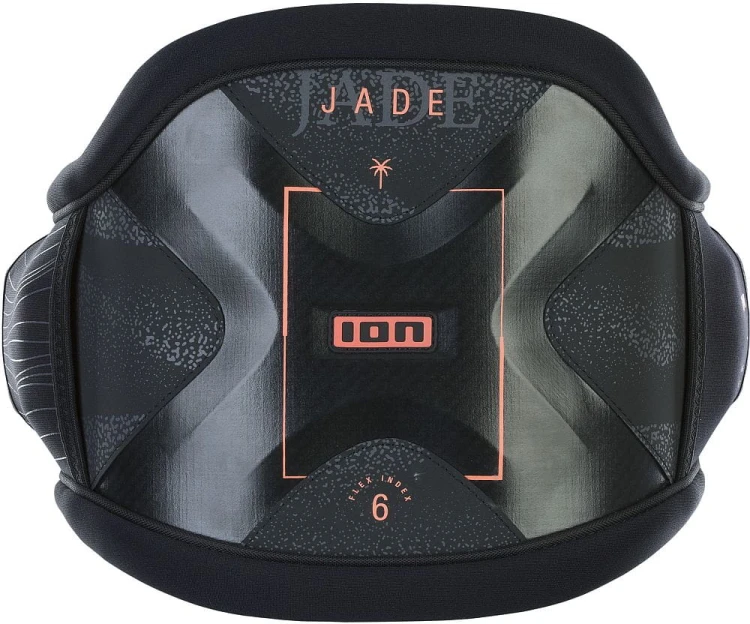 48233-4760_Trapez-Ion-Jade-back-2024-Black.jpg