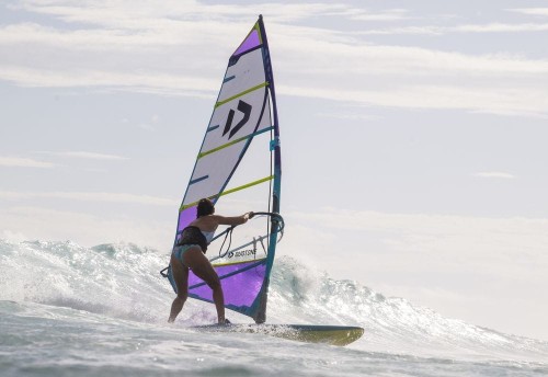 Trapez-ion-Jade-for-windsurf-2024.jpg