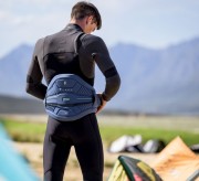 48232-4712_Trapez-Ion-windsurf-Rival-back-2024.jpg