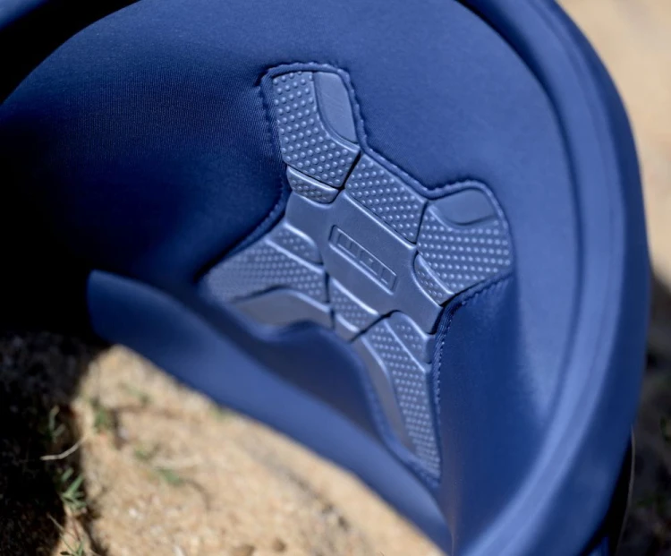 48232-4712_Trapez-Ion-windsurf-Rival-inner-pad-2024.jpg