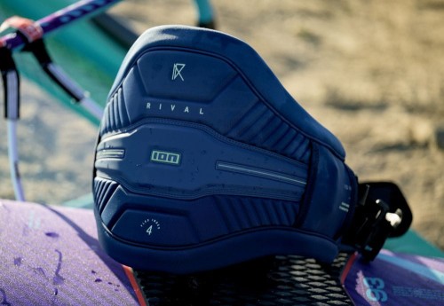 48232-4744_Trapez-windsurf-Ion-Rival-2024-blue.jpg
