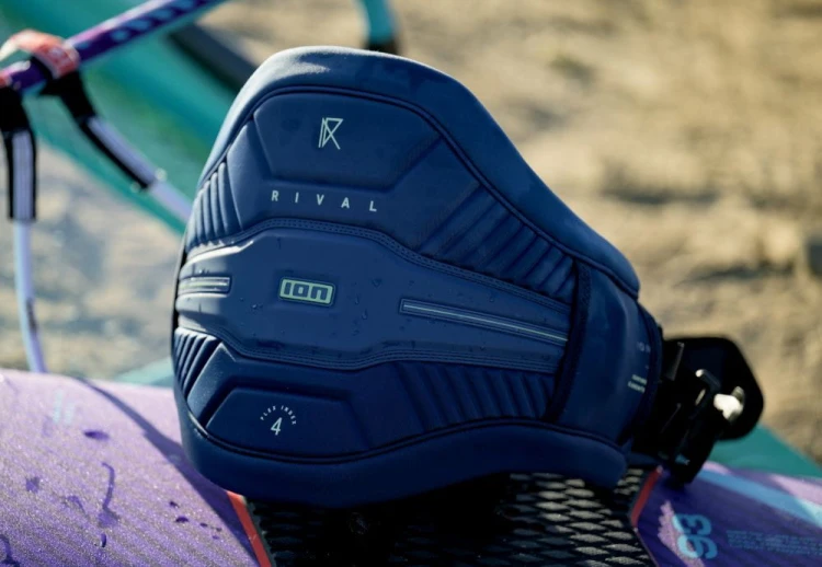 48232-4744_Trapez-windsurf-Ion-Rival-2024-blue.jpg