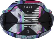 48233-4727_trapez-kite-Ion-Nova-6-2024-capsule-statement.jpg