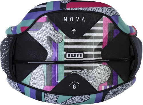 48233-4727_trapez-kite-Ion-Nova-6-2024-capsule-statement.jpg