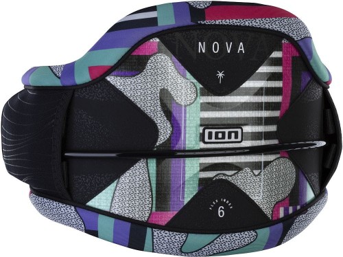 48233-4727_trapez-kite-Ion-Nova-6-back-2024-capsule-statement.jpg