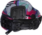 48233-4727_trapez-kite-Ion-Nova-6-front-2024-capsule-statement.jpg