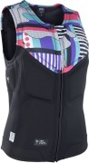 48233-4169_Kamizelka-wind-kite-damska-Ion-Ivy-2024-capsule-statement.jpg