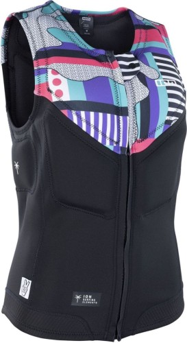 48233-4169_Kamizelka-wind-kite-damska-Ion-Ivy-2024-capsule-statement.jpg