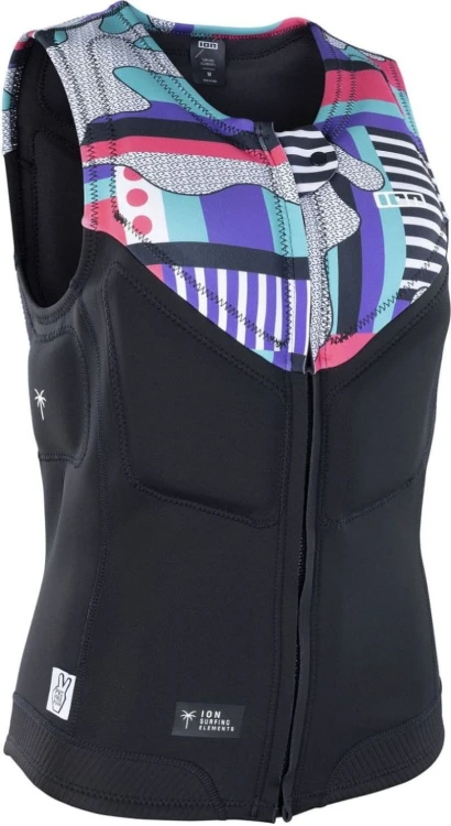 48233-4169_Kamizelka-wind-kite-damska-Ion-Ivy-2024-capsule-statement.jpg