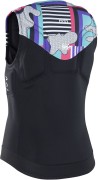 48233-4169_Kamizelka-wind-kite-damska-Ion-Ivy-back-2024-capsule-statement.jpg