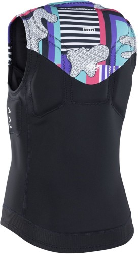 48233-4169_Kamizelka-wind-kite-damska-Ion-Ivy-back-2024-capsule-statement.jpg