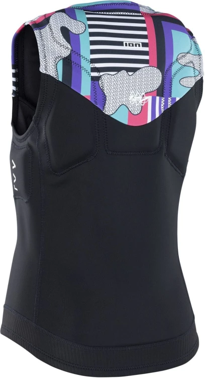 48233-4169_Kamizelka-wind-kite-damska-Ion-Ivy-back-2024-capsule-statement.jpg