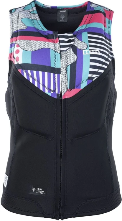 48233-4169_Kamizelka-wind-kite-damska-Ion-Ivy-font-2024-capsule-statement.jpg
