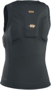 48233-4169_Kamizelka-wind-kite-damska-Ion-Ivy-back-2024-black.jpg
