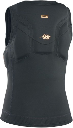 48233-4169_Kamizelka-wind-kite-damska-Ion-Ivy-back-2024-black.jpg