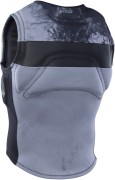 48222-4164_Kamizelka-Ion-vector-amp-kite-wind-back-2024-tiedye-ltd-gray.jpg