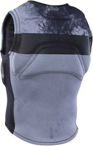 48222-4164_Kamizelka-Ion-vector-amp-kite-wind-back-2024-tiedye-ltd-gray.jpg