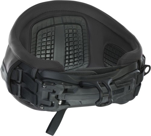 48232-4709_Trapez-Ion-Kite-Riot-14-front-2024-Black.jpg