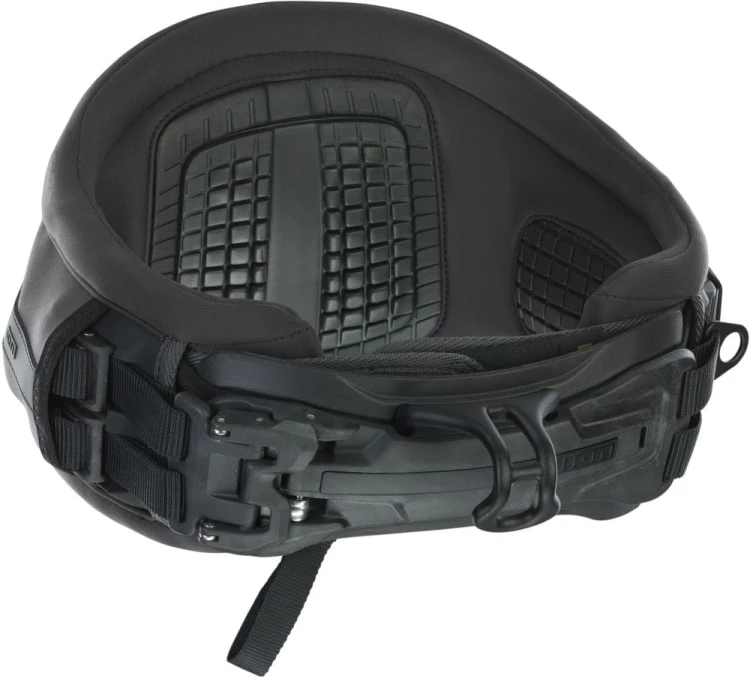 48232-4709_Trapez-Ion-Kite-Riot-14-front-2024-Black.jpg