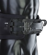48232-4702-Trapez-Kite-ION-Apex-Black-spreader-bar-2023.jpg