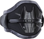 48232-4702_Trapez-Ion-Kite-Apex-8-2024-Black-Marble.jpg