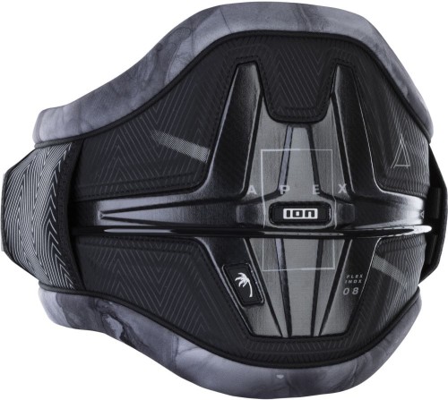 48232-4702_Trapez-Ion-Kite-Apex-8-2024-Black-Marble.jpg