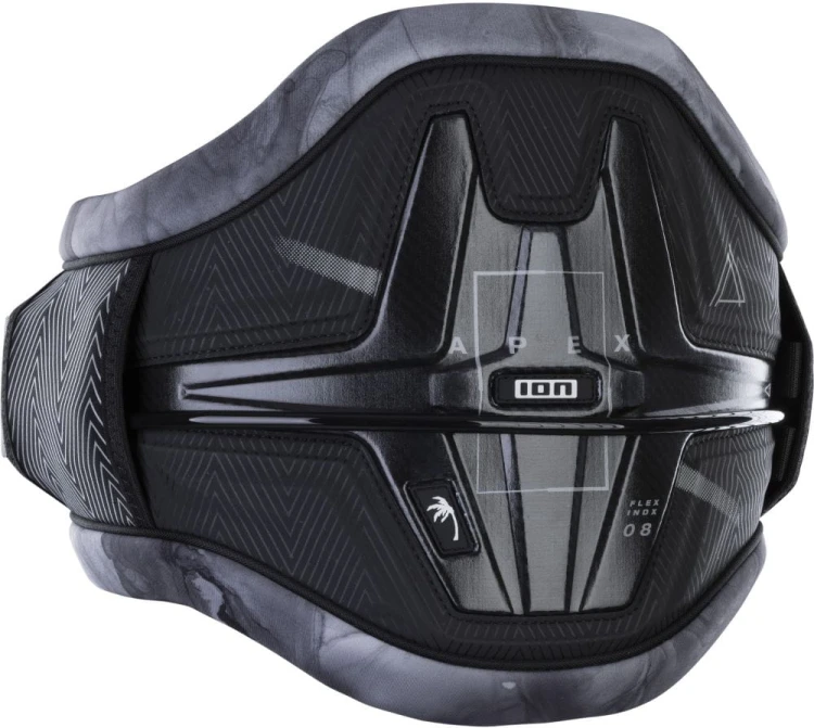 48232-4702_Trapez-Ion-Kite-Apex-8-2024-Black-Marble.jpg