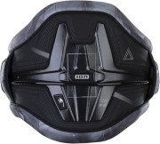 48232-4702_Trapez-Ion-Kite-Apex-8-back-2024-Black-Marble.jpg