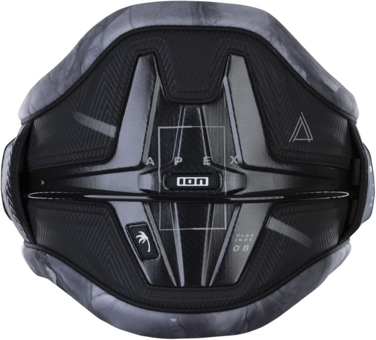 48232-4702_Trapez-Ion-Kite-Apex-8-back-2024-Black-Marble.jpg