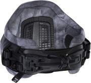 48232-4702_Trapez-Ion-Kite-Apex-8-front-2024-Black-Marble.jpg