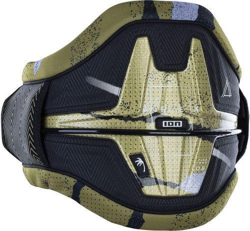 48232-4702_Trapez-Ion-Kite-Apex-8-2024-Black-Dark-Amber.jpg