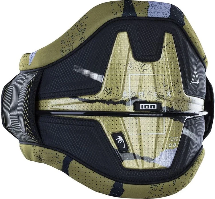 48232-4702_Trapez-Ion-Kite-Apex-8-2024-Black-Dark-Amber.jpg