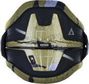 48232-4702_Trapez-Ion-Kite-Apex-8-back-2024-Black-Dark-Amber.jpg