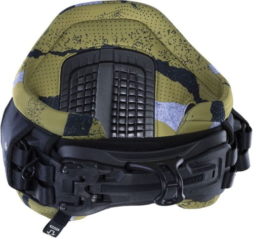 48232-4702_Trapez-Ion-Kite-Apex-8-front-2024-Black-Dark-Amber.jpg