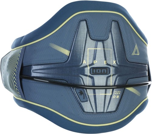 48232-4702_Trapez-Ion-Kite-Apex-8-2023-Cascade-Blue.jpg