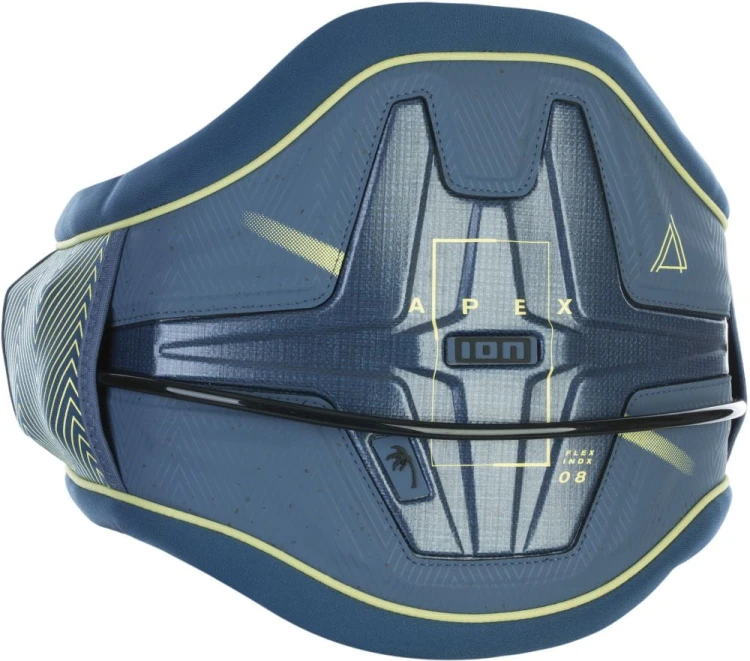 48232-4702_Trapez-Ion-Kite-Apex-8-2023-Cascade-Blue.jpg