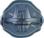 48232-4702_Trapez-Ion-Kite-Apex-8-back-2023-Cascade-Blue.jpg