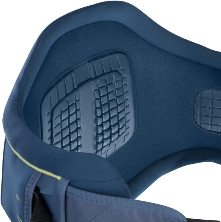 48232-4702_Trapez-Ion-Kite-Apex-8-ergo-pad-2023-Cascade-Blue.jpg