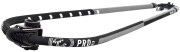Bom-Windsurfingowy-Monocoque-Xwind-PRO-ProM-boom-2024.jpg