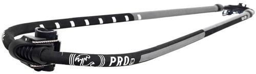 Bom-Windsurfingowy-Monocoque-Xwind-PRO-ProM-boom-2024.jpg