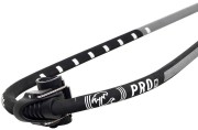 Bom-Windsurf-Monocoque-Xwind-PRO-ProM-boom-2024.jpg