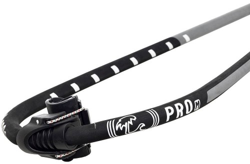 Bom-Windsurf-Monocoque-Xwind-PRO-ProM-boom-2024.jpg