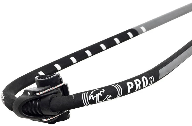 Bom-Windsurf-Monocoque-Xwind-PRO-ProM-boom-2024.jpg