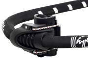Bom-Xwind-PRO-ProM-boom-head-2024.jpg