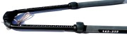 Bom-Xwind-PRO-ProM-boom-overview-2024.jpg