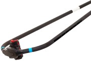 Bom-Windsurf-Monocoque-Xwind-PRO-Union-boom-2024.jpg
