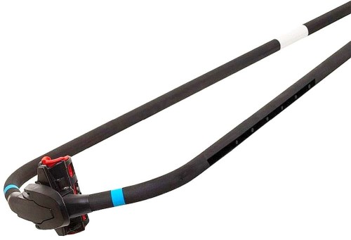Bom-Windsurf-Monocoque-Xwind-PRO-Union-boom-2024.jpg