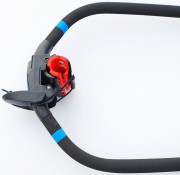 Bom-Windsurf-Monocoque-Xwind-PRO-Union-boom-head-2024.jpg