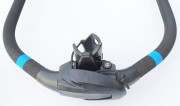 Bom-Windsurf-Monocoque-Xwind-PRO-Union-boom-head-without-reducer-2024.jpg